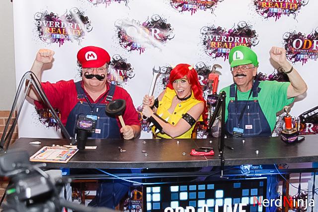 letsplaygamingexpo_175 letsplaygamingexpo_175