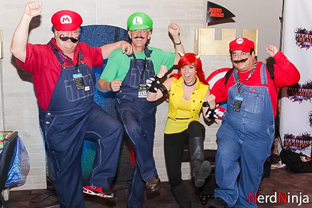 letsplaygamingexpo_182 letsplaygamingexpo_182