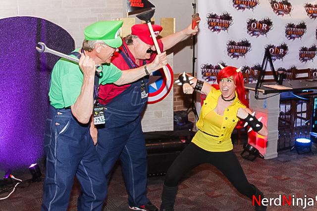 letsplaygamingexpo_194 letsplaygamingexpo_194