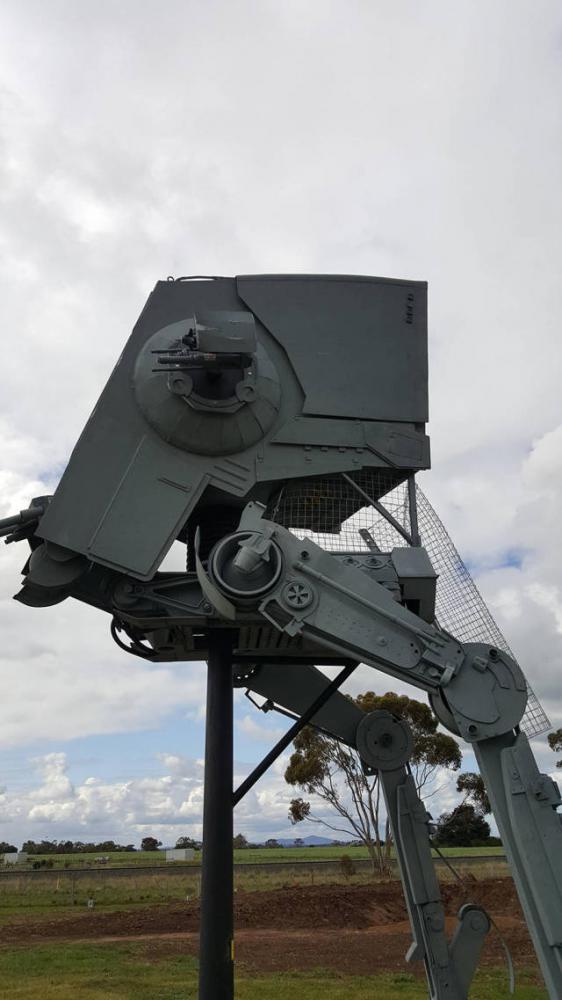 lifesizeatst_005 lifesizeatst_005