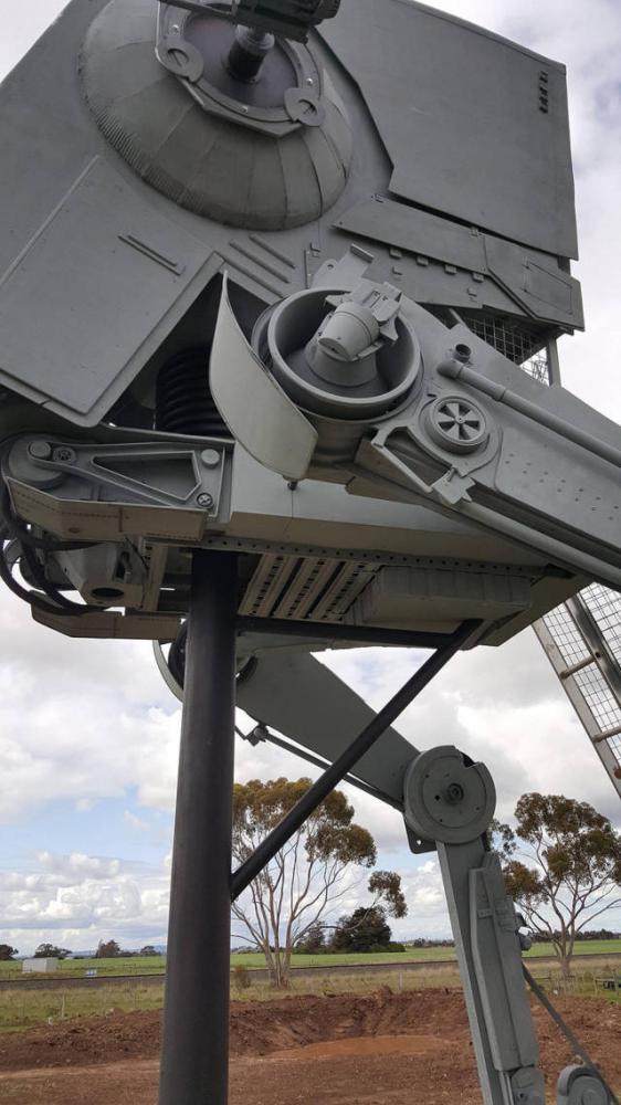 lifesizeatst_008 lifesizeatst_008