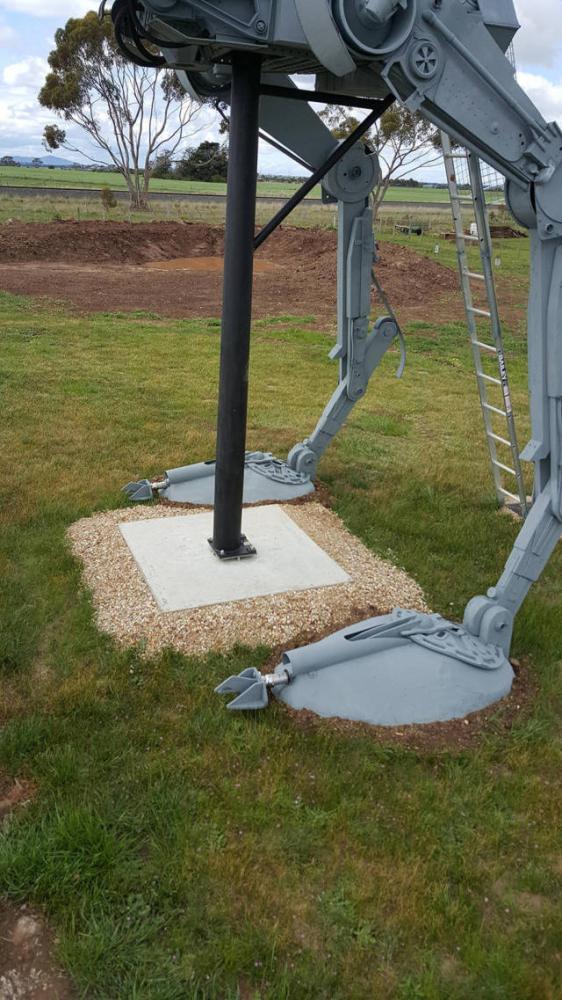 lifesizeatst_009 lifesizeatst_009