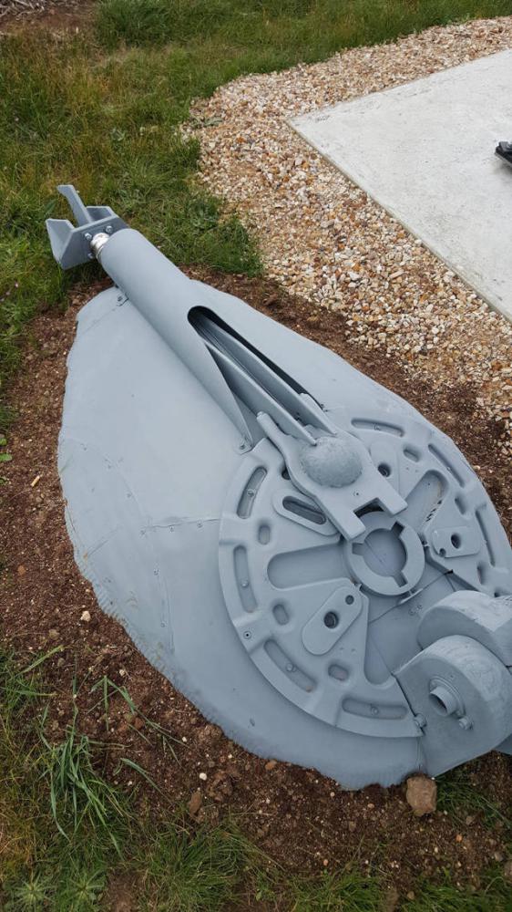 lifesizeatst_010 lifesizeatst_010