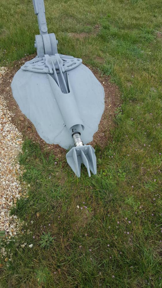 lifesizeatst_011 lifesizeatst_011