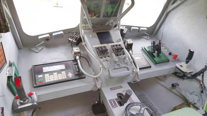 lifesizeatst_013 lifesizeatst_013