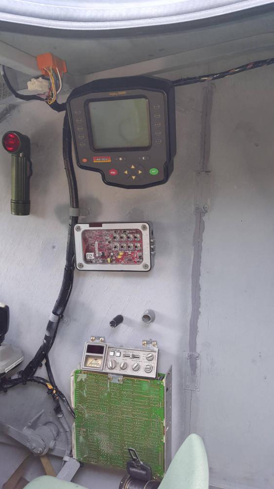 lifesizeatst_014 lifesizeatst_014