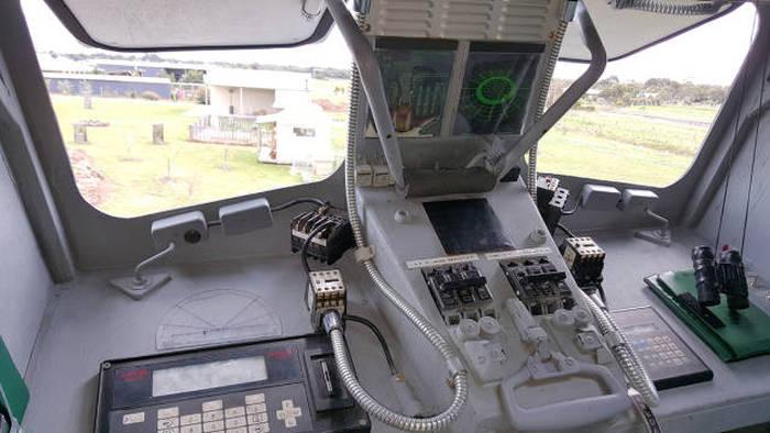 lifesizeatst_015 lifesizeatst_015