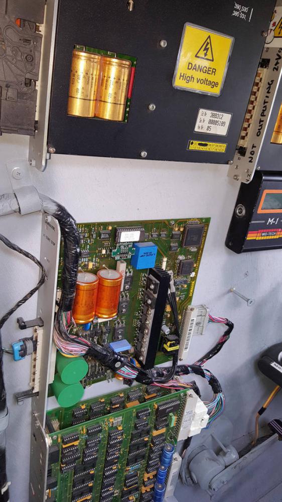 lifesizeatst_016 lifesizeatst_016