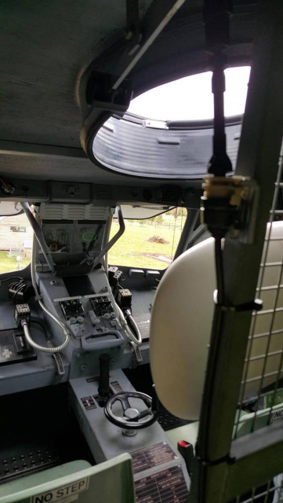 lifesizeatst_017 lifesizeatst_017