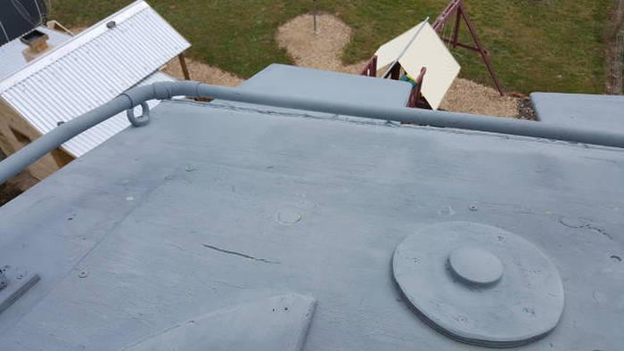 lifesizeatst_018 lifesizeatst_018