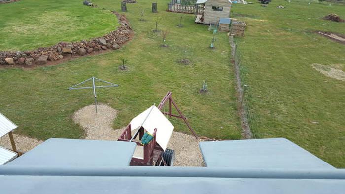 lifesizeatst_019 lifesizeatst_019