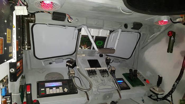 lifesizeatst_020 lifesizeatst_020