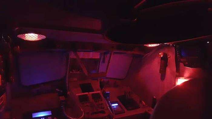 lifesizeatst_021 lifesizeatst_021