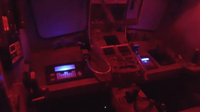 lifesizeatst_023 lifesizeatst_023