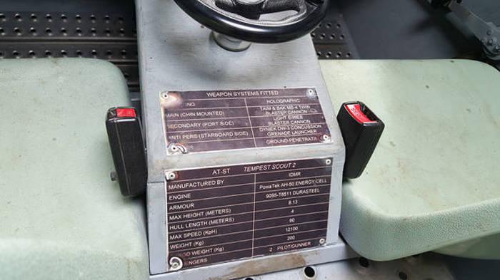 lifesizeatst_024 lifesizeatst_024