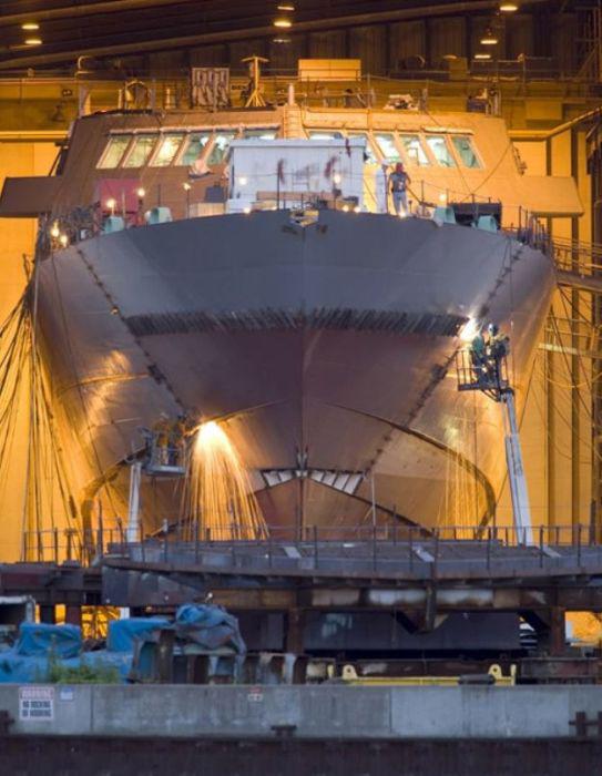 samaze_002-837 samaze_002-837