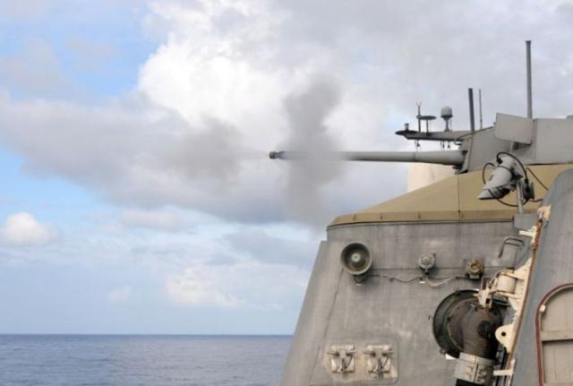 samaze_015-731 samaze_015-731