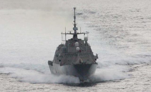 samaze_018-687 samaze_018-687