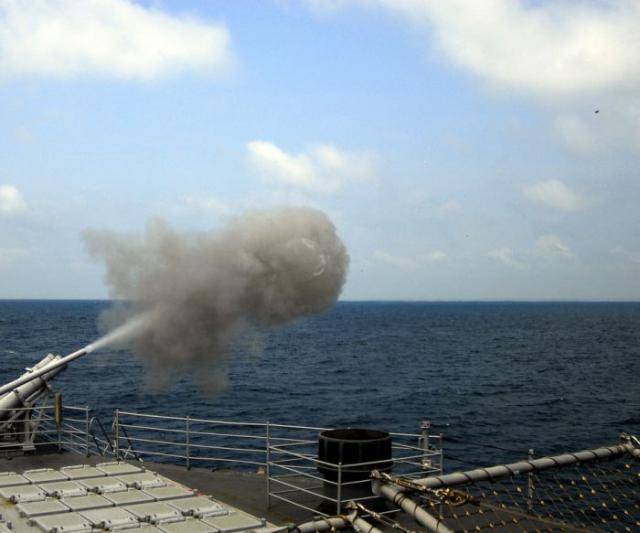 samaze_021-624 samaze_021-624