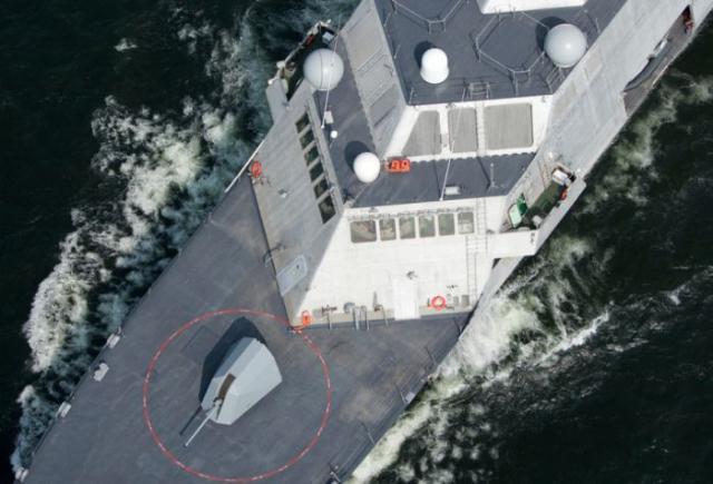 samaze_026-540 samaze_026-540