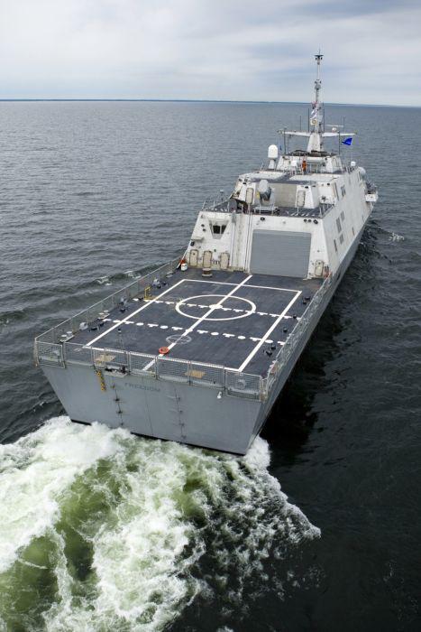 samaze_027-520 samaze_027-520