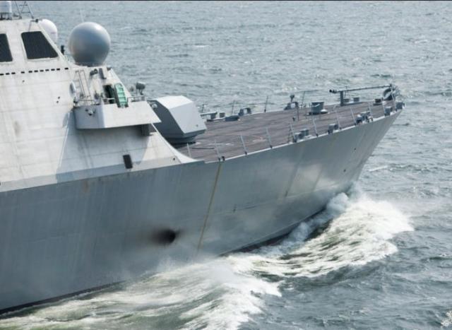 samaze_031-468 samaze_031-468