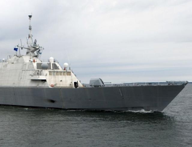 samaze_036-404 samaze_036-404