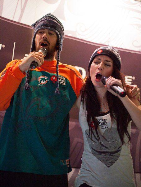 samaze_003-686 samaze_003-686