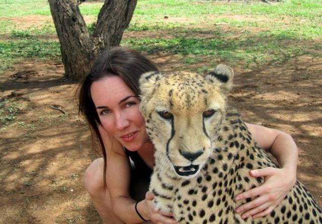 samaze_007-682 samaze_007-682