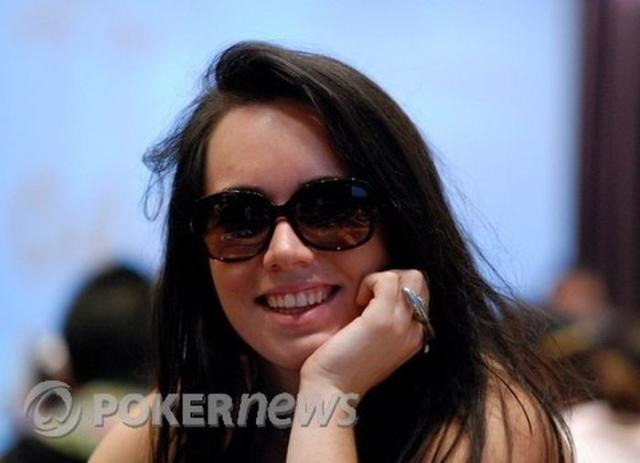 samaze_008-678 samaze_008-678