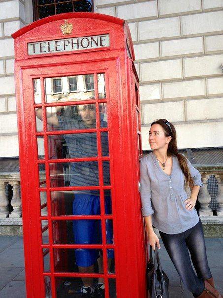 samaze_010-665 samaze_010-665