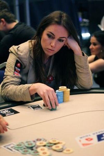 samaze_012-640 samaze_012-640