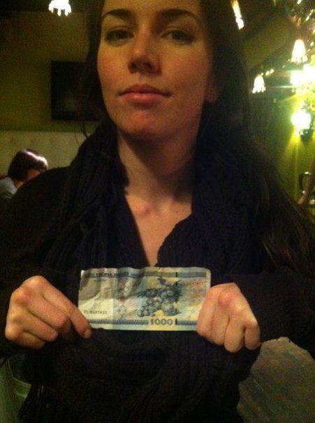 samaze_014-613 samaze_014-613