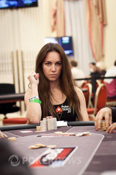 samaze_016-579 samaze_016-579