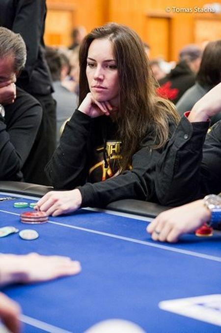 samaze_017-566 samaze_017-566