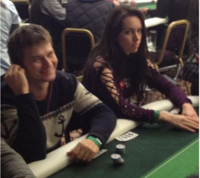 samaze_018-553 samaze_018-553