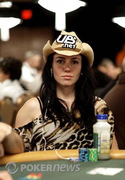 samaze_019-547 samaze_019-547