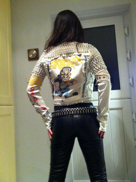 samaze_021-507 samaze_021-507