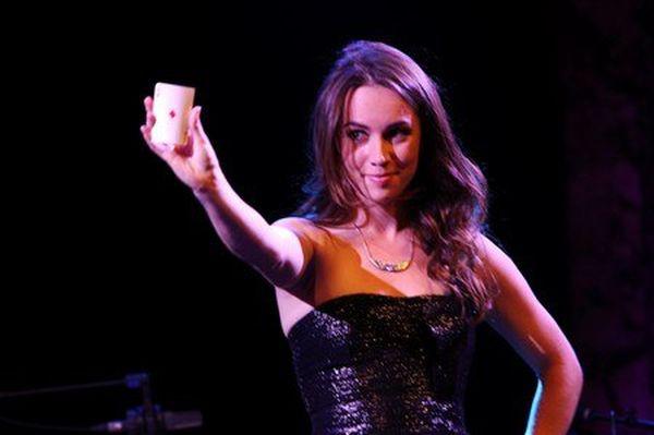 samaze_024-470 samaze_024-470