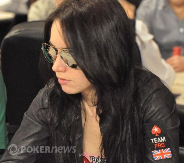 samaze_030-397 samaze_030-397