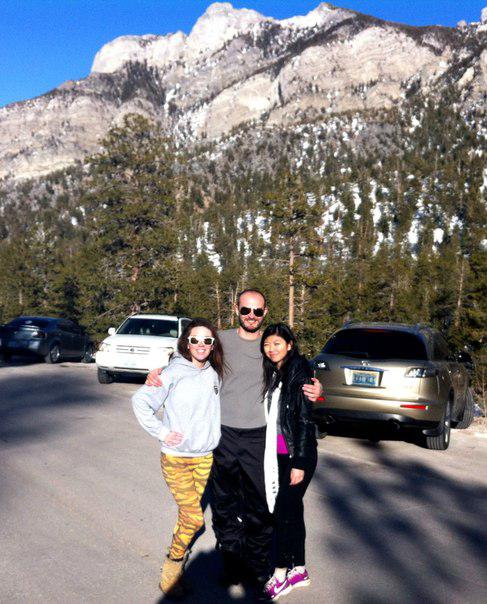 samaze_035-333 samaze_035-333