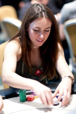 samaze_036-324 samaze_036-324