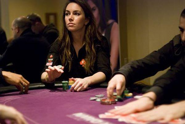 samaze_037-317 samaze_037-317