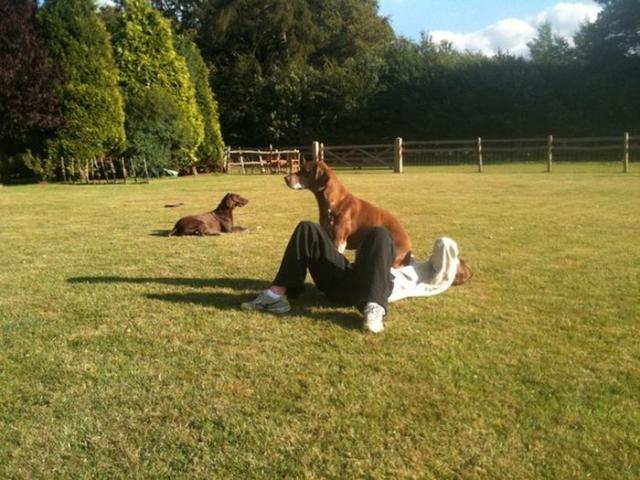 samaze_038-310 samaze_038-310