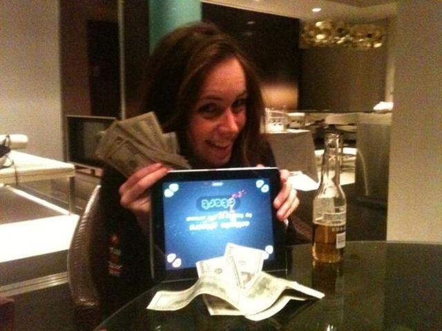 samaze_039-309 samaze_039-309