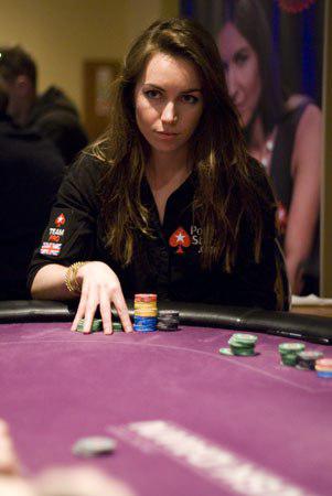 samaze_041-293 samaze_041-293