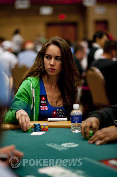 samaze_042-280 samaze_042-280