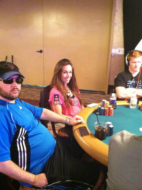 samaze_043-277 samaze_043-277