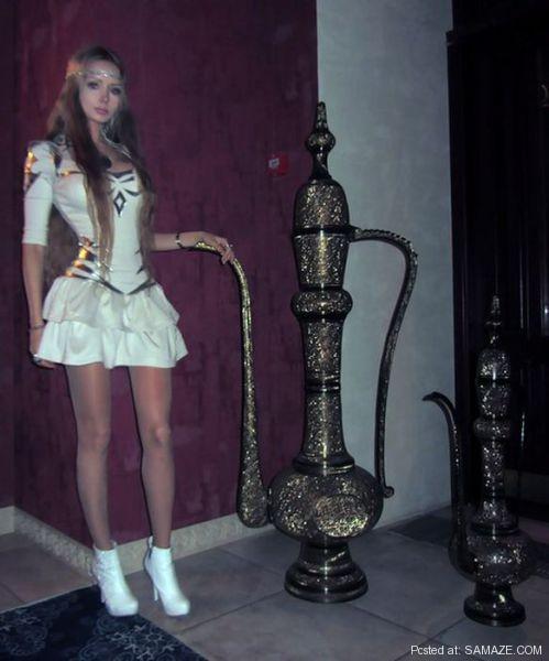 samaze_04-84 samaze_04-84