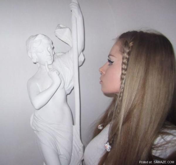 samaze_12-74 samaze_12-74